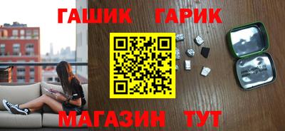 бошки Жуковский